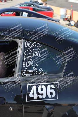 media/Oct-12-2024-West Coast Racing (Sat) [[0577238237]]/Around the Pits/
